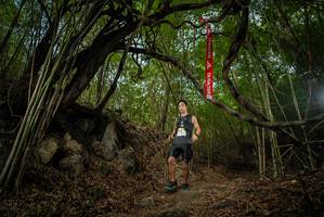 BIB: 
                            <button type="button" onclick="openModal(22177387)" class="btn btn-primary btn-sm float-right btn-popup" data-toggle="modal" data-target=".modal-high-quality">
                        <i class="fas fa-shopping-cart"></i> Add to Cart
                    </button>
                                            <button type="button" onclick="isThisMe(22177387, true)" class="btn btn-success btn-sm float-right btn-popup btn-isme hidden" data-toggle="tooltip" data-placement="bottom" title="นี่คือรูปของคุณใช่ไหม คลิกที่นี่เพื่อเอาเข้าอัลบั้ม">
                        <i class="fas fa-plus"></i> Add to album
                    </button>
                    <button type="button" onclick="isThisMe(22177387, false)" class="btn btn-warning btn-sm float-right btn-popup btn-isnotme hidden">
                        <i class="fas fa-ban"></i> Remove from album
                    </button>